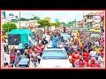 Download Lagu LIVE NOW: BOBI WINE LIVE IN MUBENDE FROM KASANDA | CAMPAIGN RALLY - DAY 8