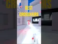 Download Lagu The Best Crosshairs to Use in Roblox RIVALS #roblox