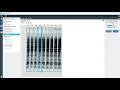 Target Analysis using a Total Protein Stain for Normalization in Empiria Studio Software