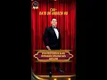 Download Lagu Strategi Bisnis Baru Integrasi Online dan Off by Dato DR. Andrew Ho