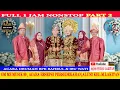 Download Lagu FULL 1 JAM PART 2 || OM MZ MUSIK 99||DRMH BPK BAHRUL \u0026 IBU WATI |\