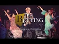 香取慎吾(SHINGO KATORI)×SEVENTEEN 「BETTING」Black Rabbit Live Video
