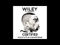 Wiley Ft. Shakka - Certified (SOULSTATE UK Garage Remix)