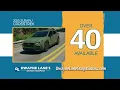 Memorial Day Savings Are Here at Dwayne Lane s Skagit Subaru