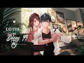 Download Lagu Co Thu Tinh Yeu Goi La Buong Tay   Loi  Viet 2