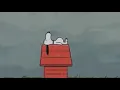 Home Is Such A Lonely Place - blink-182 (Slowed + Reverb)