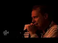 Stars "Your Ex Lover Is Dead" Live (HD, Official) | Moshcam