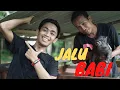 Download Lagu AJIKU PAMOTONG JALU - TINO AME (DAYAK KANAYATN)