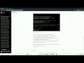 python selenium multiple expected conditions