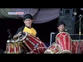 Download Lagu Bubuka Bajidor panggun Babeh berlin