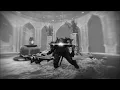 Queen s Deception Drumless Action - Destiny 2 The Witch Queen OST