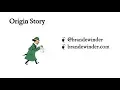 Dungeons Dragons and Functions - Mathias Brandewinder