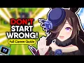 Download Lagu ULTIMATE Uma Musume Guide for NEW PLAYERS! | Umamusume: Pretty Derby