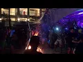 Download Lagu #FestivalKreol2017: Moutya Dance  Display @ Beau Vallon Beach