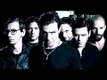 Download Lagu RAMMSTEIN MIX