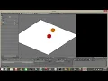 UPBGE - Making An Enemy Shoot Obstacles Python