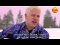 Download Lagu Michael Learns To Rock - How Many Hours (UltraHD4K) w/ Lyrics On Screen