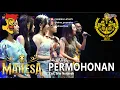 Download Lagu ALL ARTIST - PERMOHONAN COVER [MAHESA MUSIC] LIVE PERFOM LATHA'S 2024