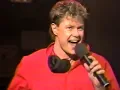 Download Lagu Dan Hartman   I Can Dream About You ( Iive on David Letterman)
