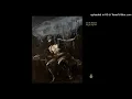 Behemoth - Ecclesia Diabolica Catholica