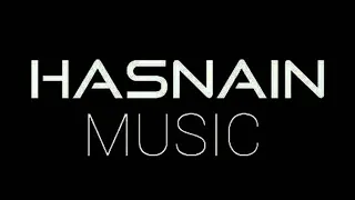 Download Hasnain Music - Hawayein vs Deep Chills - Run Free (Mashup) | Audio MP3