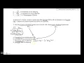 Mendelian Genetics worksheet 1