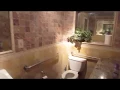 8103 Euro Showroom in Simi Valley California