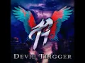 Devil Trigger (feat. LittleVMills & Lollia) - Richaadeb