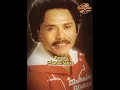 Download Lagu Lagu Dangdut Lawas Original 80an bikin syahdu