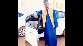 مدحة صلو على محمد أداء المادح علي الشيخ عوض الجيد 