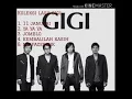 Download Lagu Kumpulan Lagu terbaik GIGI-Koleksi lagu teranyar