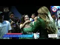 Download Lagu Ade Astrid Jayanti feat Familys Group