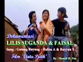 Download Lagu Gotong royong ost misteri ilahi