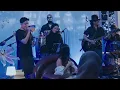 GRACE. - see you in jakarta? (Hourglass Plea Showcase Jakarta) LIVE