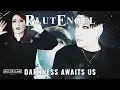 Download Lagu Blutengel - Darkness Awaits Us (Official Music Video)