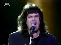 Download Lagu Gary Moore - Walking By Myself Live
