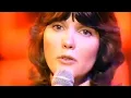 Download Lagu Torn Between Two Lovers by Mary MacGregor with Lyrics