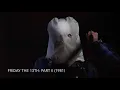 Download Lagu Jason Voorhees (sound effect) compilation - Original