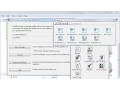 Building a LabVIEW tool set part 3 context menu palettes