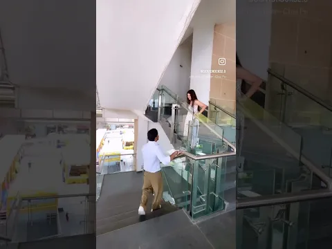 Chai Pe Song