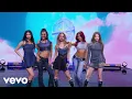 Download Lagu KATSEYE - Touch (Live From Good Morning America)