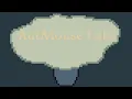RPG Maker Plugin Creation - Modifying Core Scripts Crit Chance
