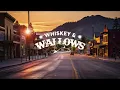 Blake Shelton - Honey Bee (Lyrics)