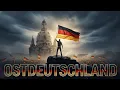 OSTDEUTSCHLAND | Ein Hymne aus Ostdeutschland für Ostdeutschland | EICHENBLUT