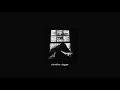 slowdive - dagger slowed reverb