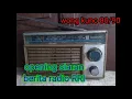 Download Lagu opening siaran berita RRI tahun 80/90'an