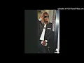 osamason nettspend type beat - my wardrobe