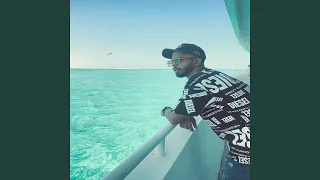 شقيان و طالع عيني يابا دندنها