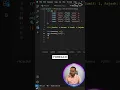 Counting Name Occurrences in JS Objects Like a PRO