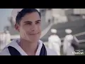 En el Muelle de Sanblas - Maná